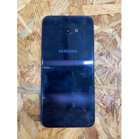 Tampa de Bateria Samsung J415F Recondicionada