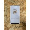 Pelicula de vidro Xiaomi Mi A3 3D Preto