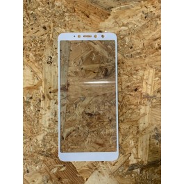 Pelicula de vidro Xiaomi Redmi S2 3D Branco