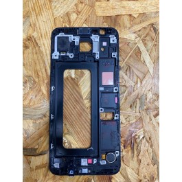 Chassis Samsung J415F Recondicionada