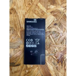 Bateria Samsung J415F Recondicionada Ref: EB-BG610ABE