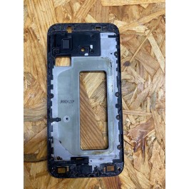 Chassi Samsung J530F Recondicionada