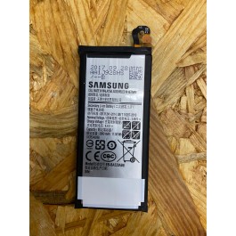 Bateria Samsung J530F Recondicionada Ref: EB-BA520ABE