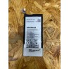 Bateria Samsung S6 / Samsung G920f Recondicionada Ref: EB-BG920ABE
