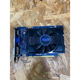 Placa Gráfica Asus EN9500GT Recondicionada