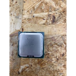 Processador Intel Pentium E5700 3.00 / 2M / 800 Socket 775 Recondicionado Ref: SLGTH