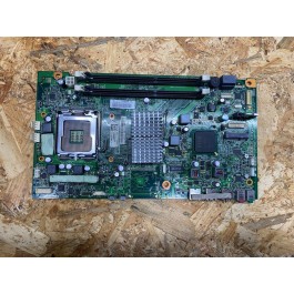 Motherboard Lenovo Thinkcentre A70z Recondicionado Ref: 89Y0902