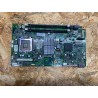 Motherboard Lenovo Thinkcentre A70z Recondicionado Ref: 89Y0902