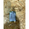 Placa Wireless Toshiba Satellite A200-221 Recondicionado Ref: PA3489U-1MPC