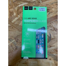 Pelicula de vidro Xiaomi MI 11 Lite / Redmi Note 10S