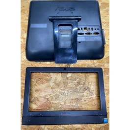 Cover Completa Asus ET1612I Recondicionado Ref: 13GPT00F1AP021-1 / 13GPT00F1AP011-1