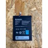 Bateria Lenovo A1000L-F Recondicionada Ref: L12T1P33