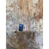Flex Jack Audio Huawei P9 Lite Recondicionada