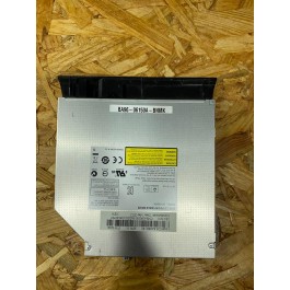 Leitor de DVD Samsung NP300E5A Recondicionada Ref: BA96-06150A