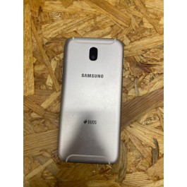 Chassis Gold Samsung J730f Recondicionado