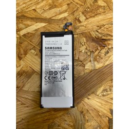 Bateria Samsung J730f Recondicionado Ref: EB-BA720ABE