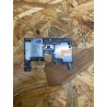 Motherboard Vodafone VFD900 / Platinum 7 Recondicionado