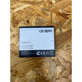 Bateria Alcatel Pop 4 Recondicionado Ref: TLp025H1