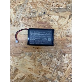 Bateria Comando Playstation 4 Compatível Ref: CS-SP154SL