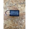 Bateria Comando Playstation 4 Compatível Ref: CS-SP154SL