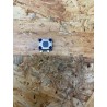 Auscultador / Speaker Samsung S20 / Samsung S20 Plus