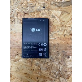 Bateria LG P700 Recondicionado Ref: BL-44H