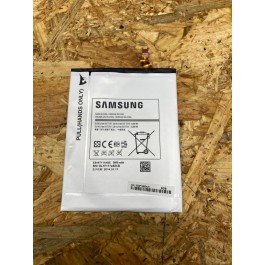 Bateria Samsung SM-T110 Recondicionada Ref: EB-BT111ABE