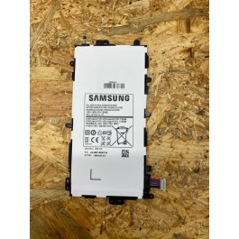 Bateria Samsung Galaxy Note 8.0 Ref: SP3770E1H