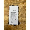 Bateria Samsung Galaxy Note 8.0 Ref: SP3770E1H