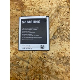 Bateria Samsung S4 / i9505 Recondicionado Ref: B600BE