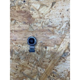 Camera Traseira Samsung S4 / i9505 Recondicionado