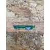 PCB C/ Conector de Carga Vodafone Ultra 7 / VFD700 Recondicionado