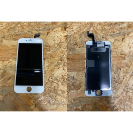 Modulo Branco C/ Componentes Iphone 6s / A1688 Recondicionado