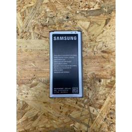 Bateria Samsung S5 / G900f Recondicionado Ref: BG900BBE