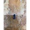 Camera Traseira Asus ZenFone 3 Max ZC553KL Recondicionado