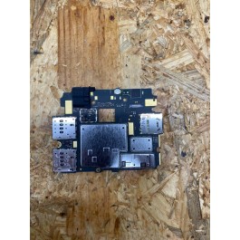 Motherboard Alcatel 9008d / Alcatel A3 XL Recondicionado