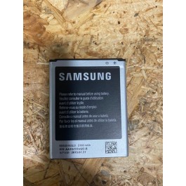 Bateria Samsung I9060i Recondicionado Ref: EB535163LU
