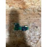 PCB C/ Conector de Carga Huawei Y6 Pro 2017 / P9 Lite Mini Recondicionado