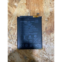 Bateria Asus Zenfone 3 Max ZC520TL / Asus X008D Recondicionado Ref: C11P1611