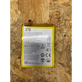 Bateria ZTE Vodafone Smart X9 Ref: Li391T44P8h806139