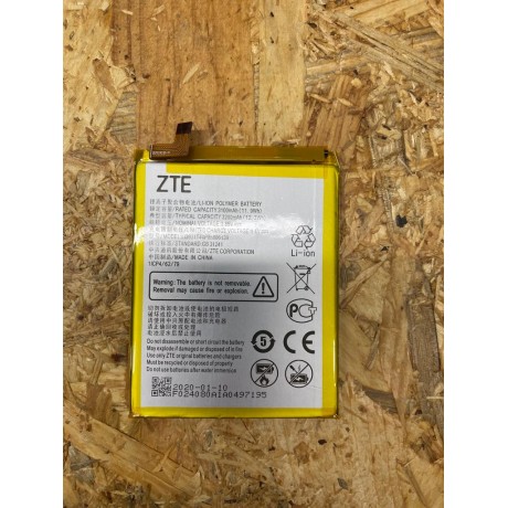 Bateria ZTE Vodafone Smart X9 Ref: Li391T44P8h806139