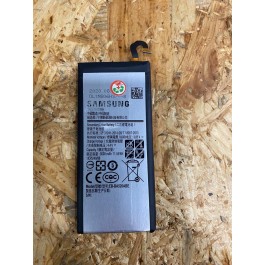 Bateria Samsung J530F Original Ref: EB-BA520ABE