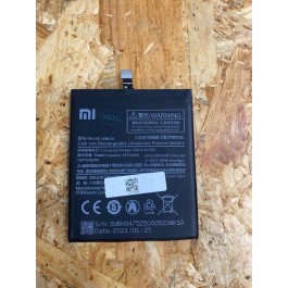 Bateria Xiaomi BN34 Original