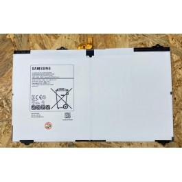 Bateria Samsung Tab S2 9.7 / Samsung T810 Original Ref: EB-BT810ABE