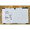 Bateria Samsung Tab S2 9.7 / Samsung T810 Original Ref: EB-BT810ABE