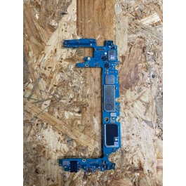 Motherboard Samsung J7 2017 / J730f Recondicionado