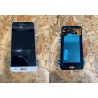 Modulo Samsung Galaxy J3 2016 / J320f Branco Original Ref: GH97-18414A