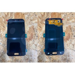 Modulo Samsung A5 2017 / Samsung A520f Original Ref: GH97-19733A