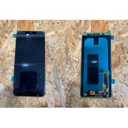 Modulo Samsung J8 Plus / Samsung A6 Plus / J805f / A605f Original Ref: GH97-22145A