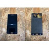 Modulo Samsung A5 2015 / Samsung A500f Original Recondicionado Ref: GH97-16679B